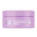 Bleach Blondes Everyday Care Treatment Mask Lee Stafford 200 ml