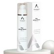 Cream Day Lifting Active A_Avangard Professional 50 ml