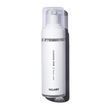 Очищающая пенка для жирной и комбинированной кожи Cleansing Foam Tamanu + Jojoba oil Hillary 150 мл