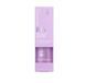 Масло для осветленных волос Bleach Blondes Everyday Care Golden Girl Oil Lee Stafford 50 мл