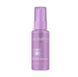 Масло для осветленных волос Bleach Blondes Everyday Care Golden Girl Oil Lee Stafford 50 мл