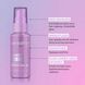 Масло для осветленных волос Bleach Blondes Everyday Care Golden Girl Oil Lee Stafford 50 мл