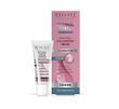 Illuminating serum for eye contour Retinol Forte Revuele 25 ml