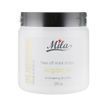 Альгинатная маска с аргановым маслом Золотая ArganOil Mila Perfect 200 г