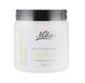 Альгинатная маска с аргановым маслом Золотая ArganOil Mila Perfect 200 г