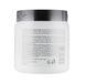 Альгинатная маска с аргановым маслом Золотая ArganOil Mila Perfect 200 г