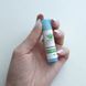 Lip balm Antiherpes PURITY 5 g