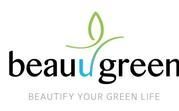BeauuGreen