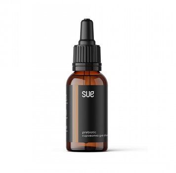 Сироватка для обличчя Prebiotic Sue 30 мл