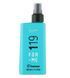 For-me 119 Shine Me Brightly Super Coat Framesi 150 ml