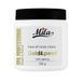 Альгинатная маска с золотом и жемчугом против морщин Peel Off Mask Enjoy Gold Mila Perfect 200 г