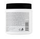 Альгинатная маска с золотом и жемчугом против морщин Peel Off Mask Enjoy Gold Mila Perfect 200 г