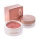 Гидрогелевые патчи стандартного размера Pomegranate and Ruby Hydrogel Eye Patch BeauuGreen 60 шт