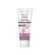 Smoothing face mask Retinol Forte Revuele 80 ml