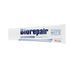 Toothpaste Intensive night recovery BioRepair 75 ml