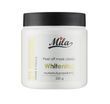 Альгінатна маска Освітлююча Peel Off Mask Whitening Mila Perfect 200 г