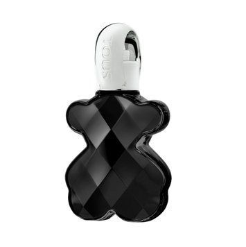 Парфумована вода для жінок LOVEME ONYX Tous 50 мл