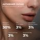 Comprehensive beauty set for dry and normal skin Perfect Centella Deep Hydration Hillary №8