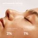 Comprehensive beauty set for dry and normal skin Perfect Centella Deep Hydration Hillary №5