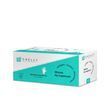manicure gloves set Shelly 10 pcs