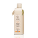 Бальзам для волосся серії Цитрус Citrus White Mandarin 250 мл