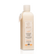 Бальзам для волосся серії Цитрус Citrus White Mandarin 250 мл