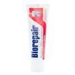 BioRepair Rapid Sensitivity Relief Pasta do zęb&oacute;w 75 ml