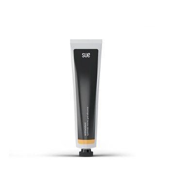 Кремова маска для обличчя Antioxidant Регенерація та відновлення Sue 40 г