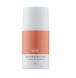 Moisturizing face cream Moisturizing Face Cream Spani 50 ml