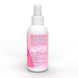 Спрей для легкого расчесывания волос Silky Hair Spray kids Tink 150 мл