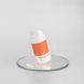 Moisturizing face cream Moisturizing Face Cream Spani 50 ml