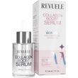 Face serum Strengthening Wonder Collagen Revuele 30 ml