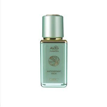 Serum bogate w antyoksydanty do rozjaśniania MyIDi 40 ml