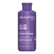 Тонирующий фиолетовый кондиционер для осветленных волос Bleach Blondes Purple Toning Conditioner Lee Stafford 250 мл