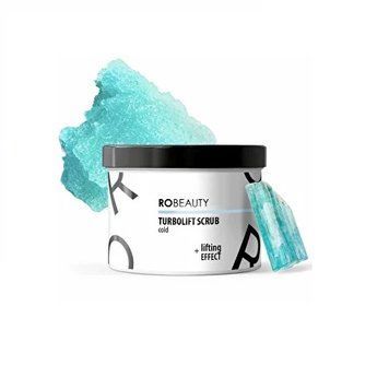 Лифтинг скраб RoBeauty 500 мл