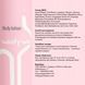Balsam do ciała Sweet Escape WoolyWoo 250 ml