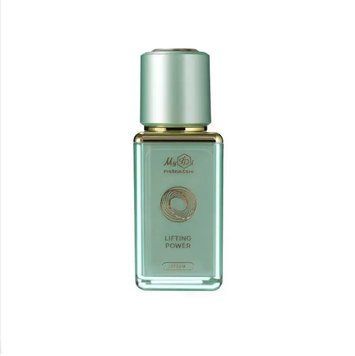 Serum przeciwzmarszczkowe odmładzające Lifting Power serum MyIDi 30 ml