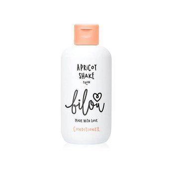 Кондиционер для волос Apricot Shake Conditioner Bilou 200 мл