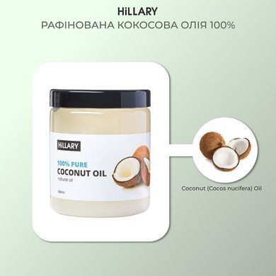 Autumn Care body care set Hillary