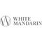 White Mandarin