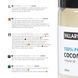 Autumn Care body care set Hillary №9