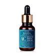 Acne serum with azelaic acid Azelaic Acid Hinokitiol Clear Skin Cos De Baha 30 ml