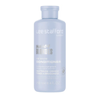 Кондиціонер для волосся з синім пігментом Bleach Blondes Ice White Toning Conditioner Lee Stafford 250 мл