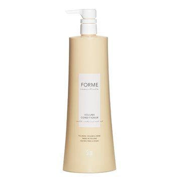 Кондиционер для объема FORME Sim Sensitive 1 л