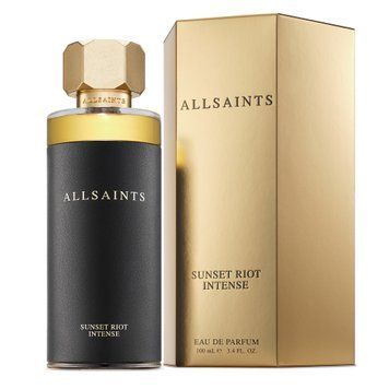 Sunset Riot Intense woda perfumowana Allsaints 100 ml