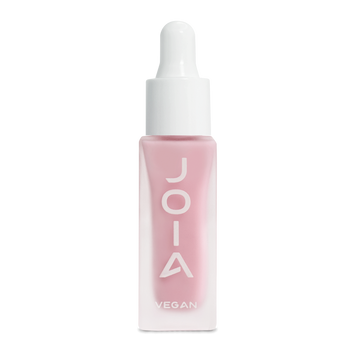 Зволожуючий догляд за нігтями та кутикулою CutiCool Hydrating Sorbet JOIA vegan 8 мл