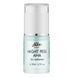 Ночной AHA пилинг для сияния кожи рН 4,0 AHA peel Mila perfect 30 мл
