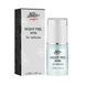 Ночной AHA пилинг для сияния кожи рН 4,0 AHA peel Mila perfect 30 мл