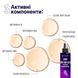 Spray przeciw wypadaniu włos&oacute;w Reclaire Cosmetics 200 ml