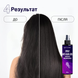 Spray przeciw wypadaniu włos&oacute;w Reclaire Cosmetics 200 ml